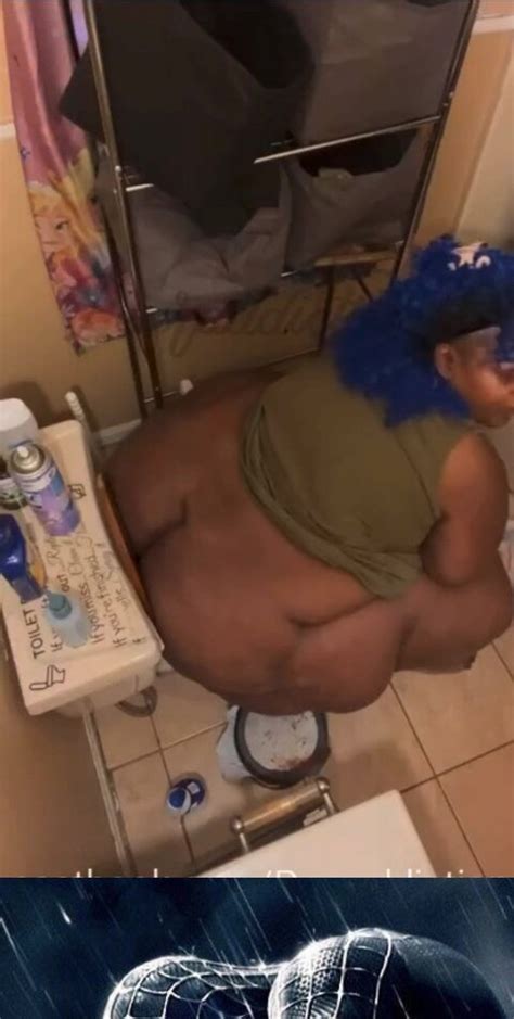 Ebony Bbw Dump Thisvid