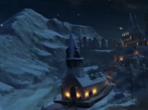 Hogwarts Boat House Lego Dimensions Wiki Fandom Powered By Wikia