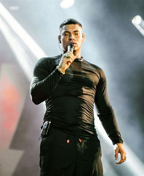 Filipe Ret Nude Dick Pic And Porn LEAK 2023 Scandal Planet