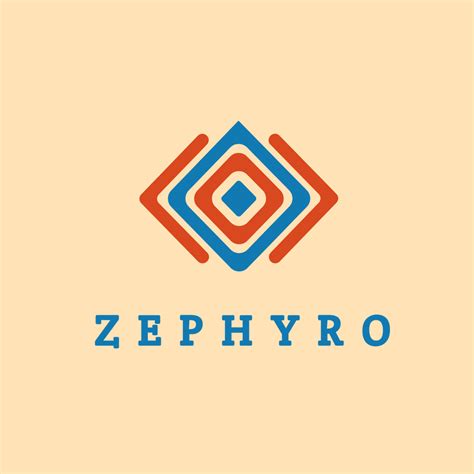 Free Film Logo Template To Edit Online