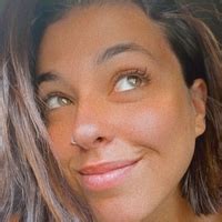 Qveen Julia Nude Onlyfans Leaks Fapopedia