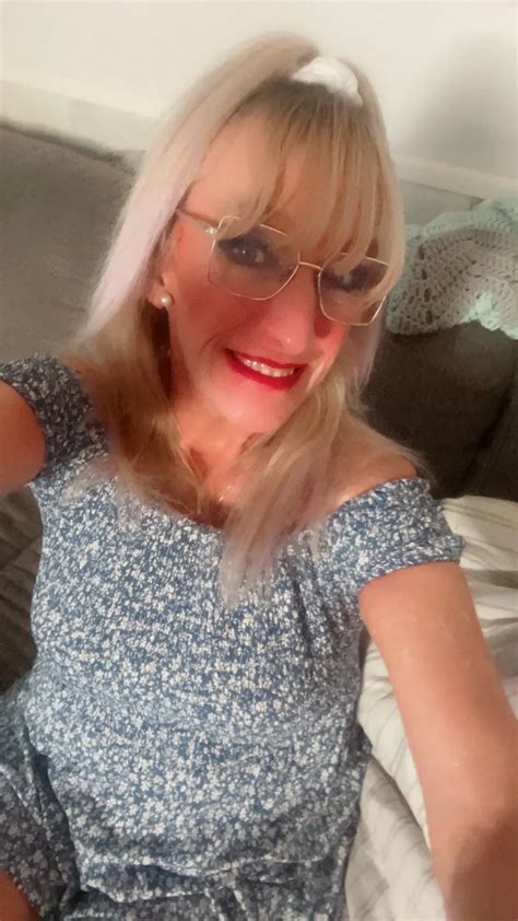 Lovely Jennigurl 7 Nude Pics XHamster