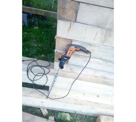 Дрель AEG BE 750 R 4935449160 - выгодная цена, отзывы, характеристики ...