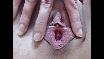 6cam Biz Chica Alexxxcoal En Vivo Webcam XVIDEOS