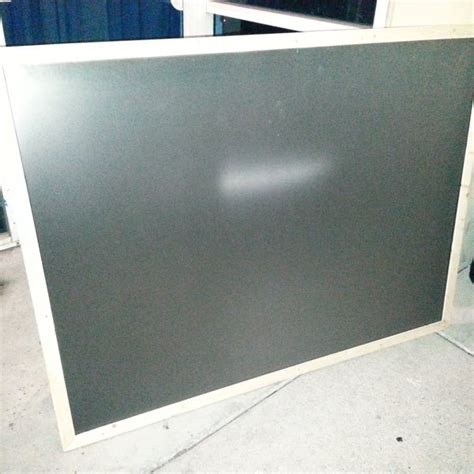 DIY Rear-Projection Video Screen | Hackaday.io