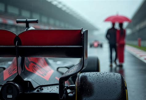 Accesibilidad futura de la Formula 1 en Madrid 2026