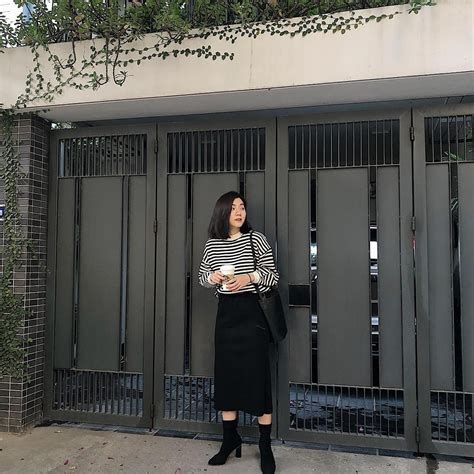 Street Style Trong Th I Ti T Se L Nh C A Hot Girl Vi T