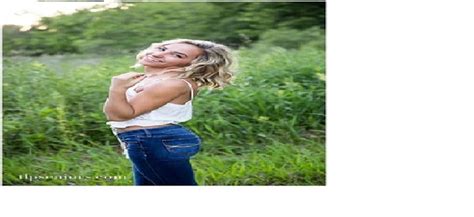 Ashly Wit Her Nice Ass Dsc Gallery Photography People Figures