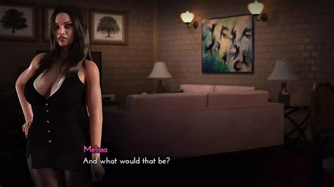 The Genesis Order Text Dialogue Part Blowjob Porn Feat Nuttforyou Xhamster