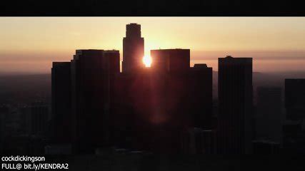 Kendra Sunderland In Hot Intherracial Threesome Full M