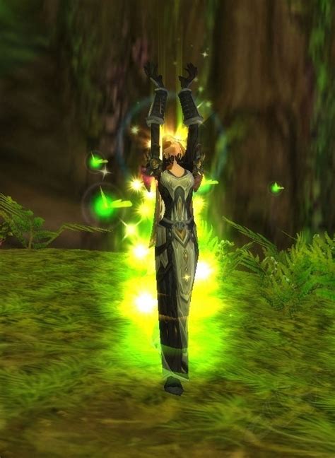 Tears Of The Vanquished Item Wrath Classic