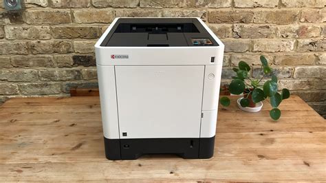 laser printers   techradar