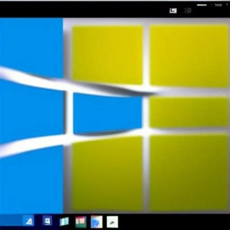 Problemas Con Windows 11 Guía Para Resolver Las Dudas Más Comunes