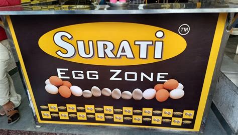 Vinyl Board Printing Services In Surat Id 2853092742712