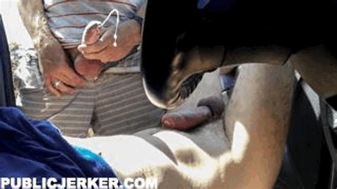 Public Sex Publicjerker Clips Sale