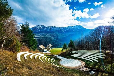 The Best Sutjeska National Park Hotel Deals Dec Tripadvisor