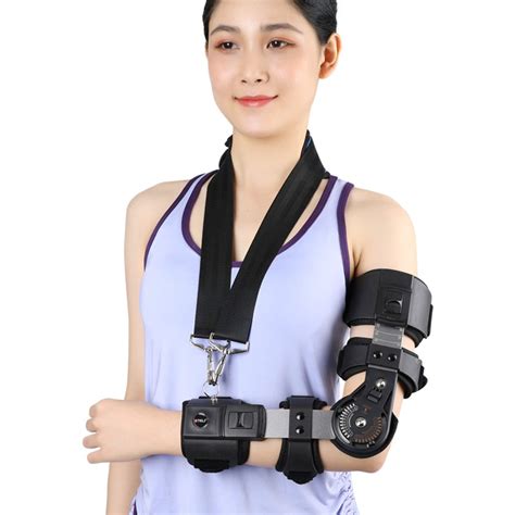 Mobile Arm Support Balanced Forearm Orthosis at Mark Dunning blog