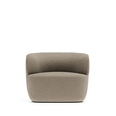 Кресло Poppi купить в Москве | Дизайнерская мебель