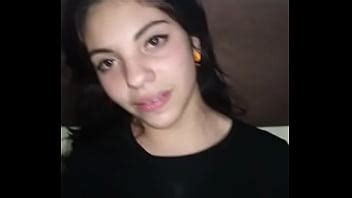 Morrita Piedras Negras Coahuila XVIDEOS