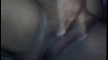 Mojando La Panocha Xvideos