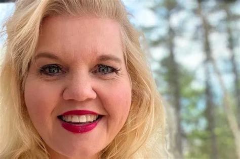 Swinger Shares Secrets Of Lifestyle To Ease Stigma From Partner Swaps To Hobby Sex Daily Star