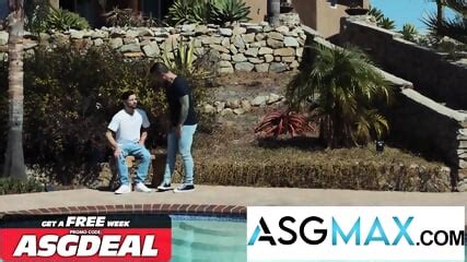 The Less I Know About You The Better Hookup Just Wants To Fuck