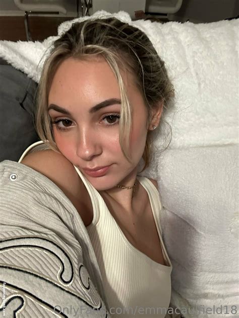 Emmasworld Emmaswrld Nude Onlyfans Leaks Fappening Fappeningbook