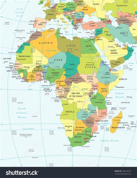 5,841 Mozambique Map Africa Images, Stock Photos, 3D objects, & Vectors