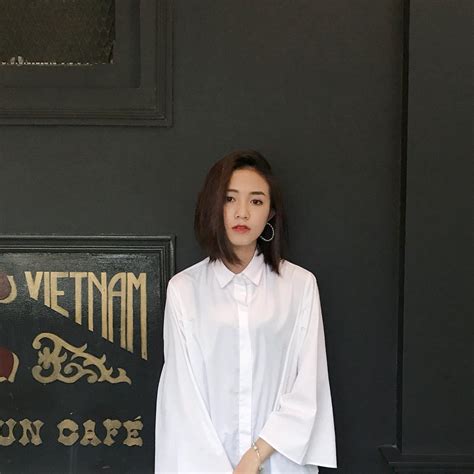 pha đổi tóc đẹp miễn chê của loạt hot girl Việt thời gian này