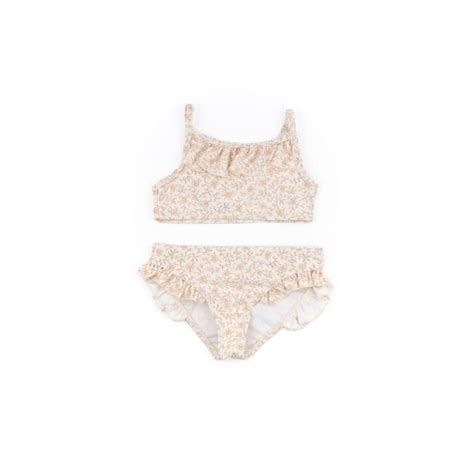 Bikini Bimba Bamboom