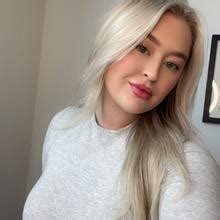 Gabby Goudy Nude Leaks Fapopedia