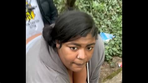 Bbw Pounded Hard XNXX