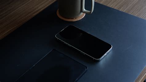 Hands-On With iPhone 14 Models Showing New Sizes and Camera Design