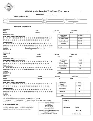 Fillable Online Pmg Org Fy Annual Performance Plan And Report Fax