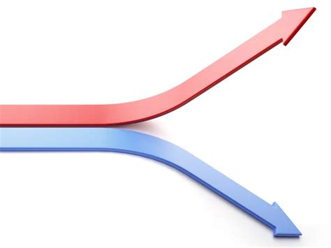 Yield curve Stock Photos, Royalty Free Yield curve Images | Depositphotos 