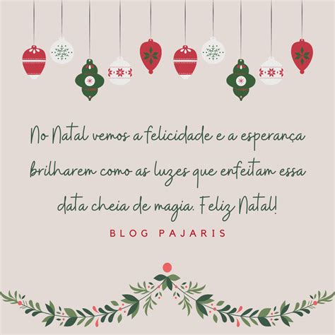 frases-de-natal-para-amigos-9 - Blog da Pajaris | Biquínis, Moda ...