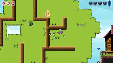 Musasabi On Steam