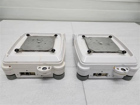 precisa xt  max  dg