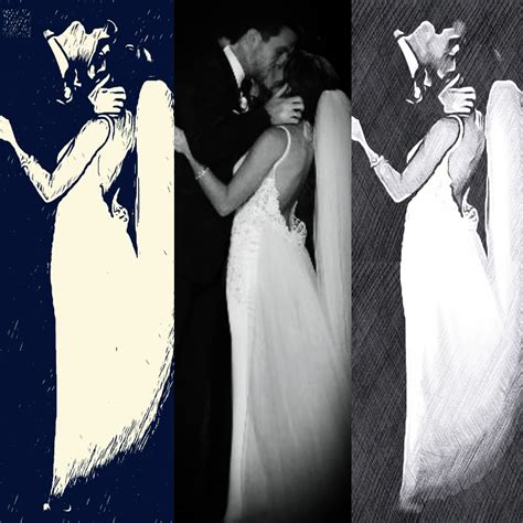 My Favorite MJ Sexy Hot Quotes 46 By Malia May Johnson Michael MJ