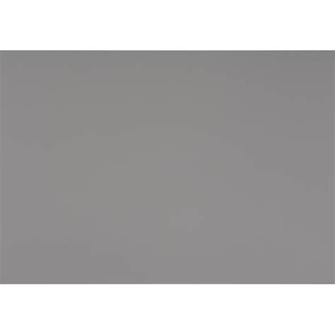 stratifie fenix ntm coeur standard grigio efeso  xxmm
