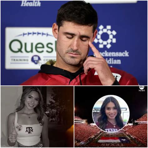 BREAKING NEWS: Daniel Jones Speaks Out as Secret Friendship With