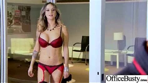 Hard Sex With Busty Slut Office Worker Girl Nadia Styles Video 25 XNXX