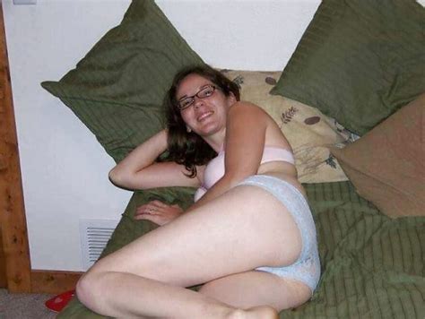 Girls Amateur Brunettes MILFs Hausfrau Nackt X Porn Pic