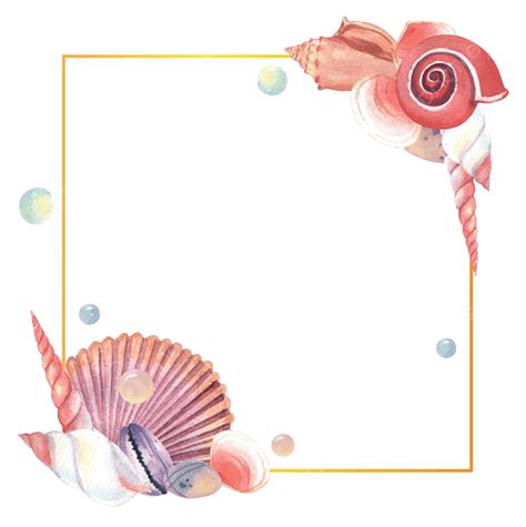 Print Art Starfish Summertime Vector, Art, Starfish, Summertime PNG and ...