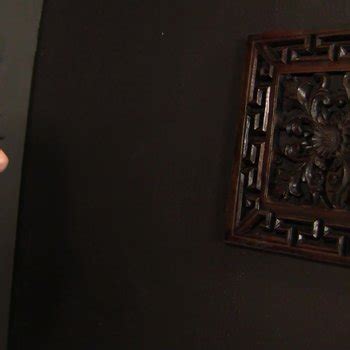 Loni Evans Freeones Forum The Free Sex Community