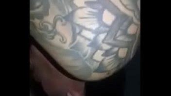 Zona oeste morón putita XVIDEOS