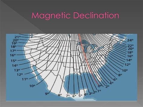 PPT - Maps as models of the Earth PowerPoint Presentation, free ...