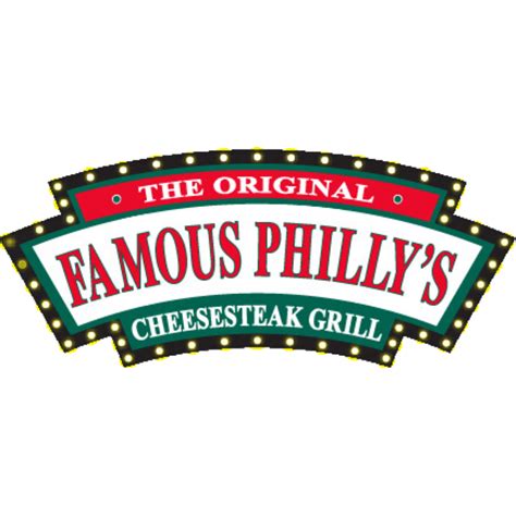 Famous Phillys Lq Commercial