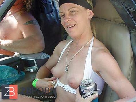 Shut Up And Drive Vol ZB Porn