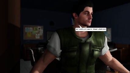 Porn S T A R S Nick Cockman